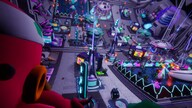 Spacebase Startopia (PC) - Steam Key - GLOBAL