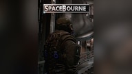SpaceBourne (PC) - Steam Gift - NORTH AMERICA