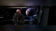 SpaceBourne (PC) - Steam Gift - NORTH AMERICA