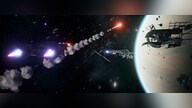 SpaceBourne (PC) - Steam Gift - NORTH AMERICA