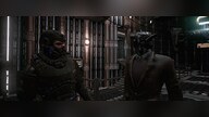 SpaceBourne (PC) - Steam Gift - NORTH AMERICA