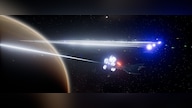 SpaceBourne (PC) - Steam Gift - NORTH AMERICA