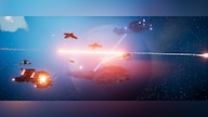 SpaceBourne (PC) - Steam Gift - NORTH AMERICA