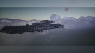 SpaceBourne (PC) - Steam Gift - NORTH AMERICA