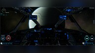SpaceBourne (PC) - Steam Gift - NORTH AMERICA