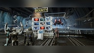 SpaceBourne (PC) - Steam Gift - NORTH AMERICA