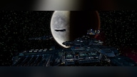 SpaceBourne (PC) - Steam Gift - NORTH AMERICA