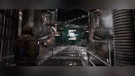 SpaceBourne (PC) - Steam Gift - NORTH AMERICA
