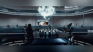 SpaceBourne (PC) - Steam Gift - NORTH AMERICA
