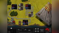 SpaceChem Steam Key GLOBAL