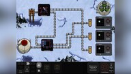 SpaceChem Steam Key GLOBAL