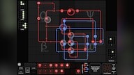 SpaceChem Steam Key GLOBAL