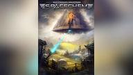 SpaceChem Steam Key GLOBAL