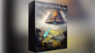 SpaceChem Steam Key GLOBAL