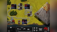 SpaceChem Steam Key GLOBAL