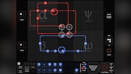 SpaceChem Steam Key GLOBAL