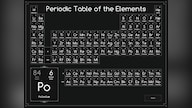 SpaceChem Steam Key GLOBAL