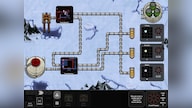 SpaceChem Steam Key GLOBAL