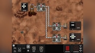 SpaceChem Steam Key GLOBAL