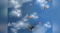 Spaceforce Homeworld Steam Key GLOBAL