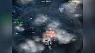 Spaceforce Homeworld Steam Key GLOBAL
