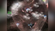 Spaceforce Homeworld Steam Key GLOBAL