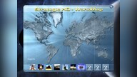 Spaceforce Homeworld Steam Key GLOBAL