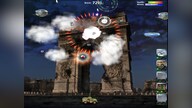 Spaceforce Homeworld Steam Key GLOBAL