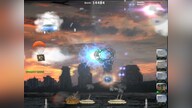 Spaceforce Homeworld Steam Key GLOBAL