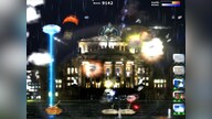 Spaceforce Homeworld Steam Key GLOBAL