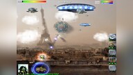 Spaceforce Homeworld Steam Key GLOBAL