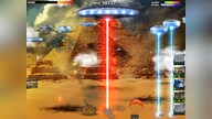 Spaceforce Homeworld Steam Key GLOBAL