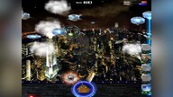 Spaceforce Homeworld Steam Key GLOBAL