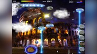 Spaceforce Homeworld Steam Key GLOBAL