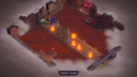 Spaceland - Steam Key - GLOBAL