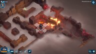 Spaceland - Steam Key - GLOBAL
