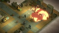 Spaceland - Steam Key - GLOBAL