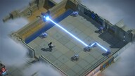 Spaceland - Steam Key - GLOBAL