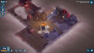 Spaceland - Steam Key - GLOBAL