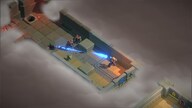 Spaceland - Steam Key - GLOBAL