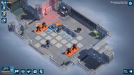 Spaceland - Steam Key - GLOBAL