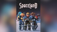 Spaceland - Steam Key - GLOBAL