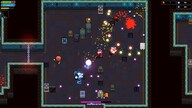 Spaceship Looter Steam Key GLOBAL