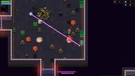 Spaceship Looter Steam Key GLOBAL