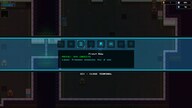 Spaceship Looter Steam Key GLOBAL