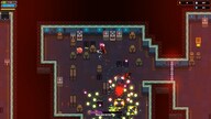 Spaceship Looter Steam Key GLOBAL