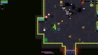 Spaceship Looter Steam Key GLOBAL