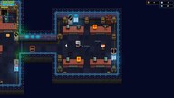 Spaceship Looter Steam Key GLOBAL