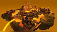 Spark Rising (PC) - Steam Key - GLOBAL