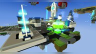 Spark Rising (PC) - Steam Key - GLOBAL